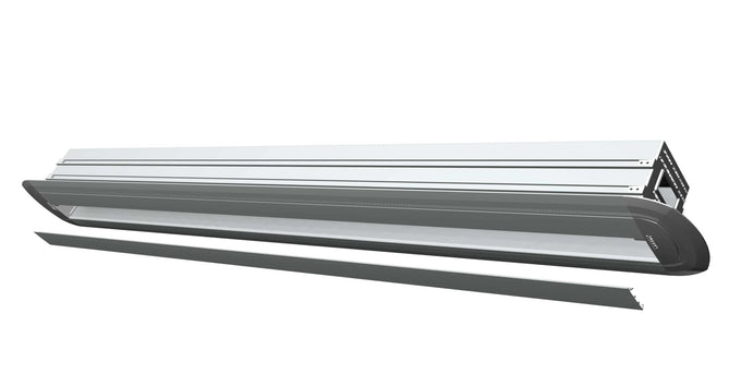 Parrot Ceiling Box To Fit 1270 Screen (1670mm) - image 01