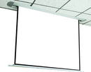 Parrot Ceiling Box To Fit 1270 Screen (1670mm) - image 02