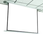 Parrot Ceiling Box To Fit 1270 Screen (1670mm) - image 02