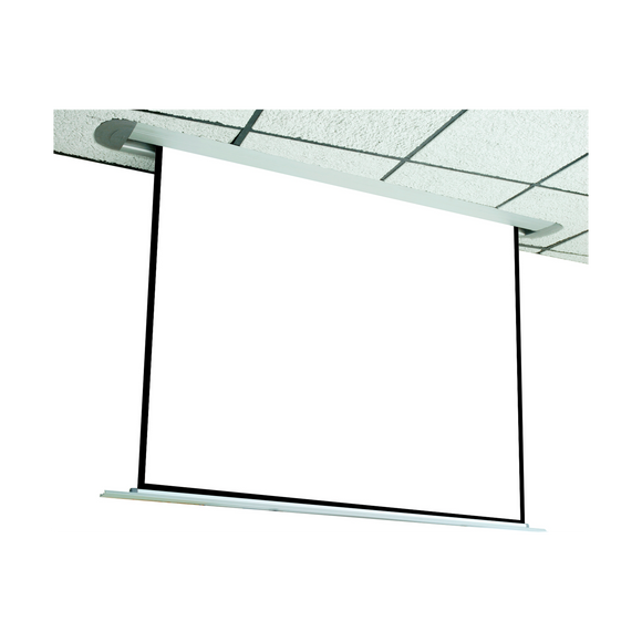 Image of Ceiling Box To Fit 1270 Screen (1670Mm)