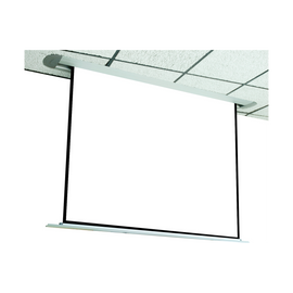 Image of Ceiling Box To Fit 1520 Screen (1920Mm)