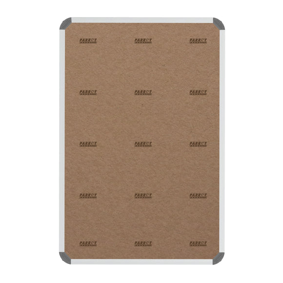 Parrot In/Out Board Magnetic 20 People 900x600mm - image 05