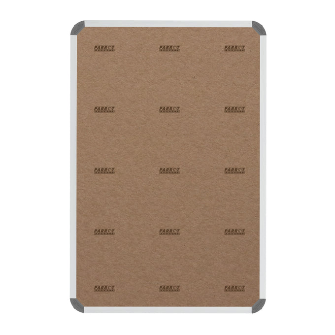 Parrot In/Out Board Magnetic 20 People 900x600mm - image 05
