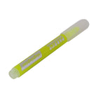 Parrot Marker Highlighter Slimline Box 12 Yellow - image 02