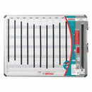 Parrot Year Planner Magnetic 1200x900mm - image 03