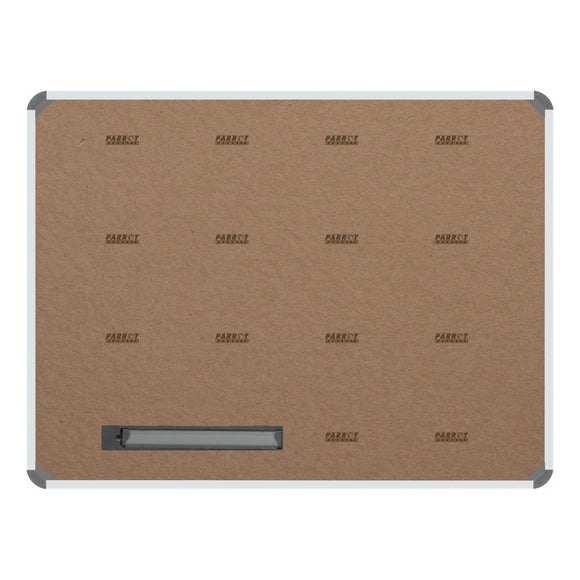 Parrot Year Planner Magnetic 1200x900mm - image 04