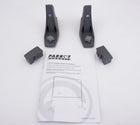 Parrot T-Leg Set 1400x600mm For Boards Up To 1500mm - image 01