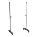 Parrot T-Leg Set 1400x600mm For Boards Up To 1500mm - image 02