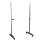 Parrot T-Leg Set 1400x600mm For Boards Up To 1500mm - image 02