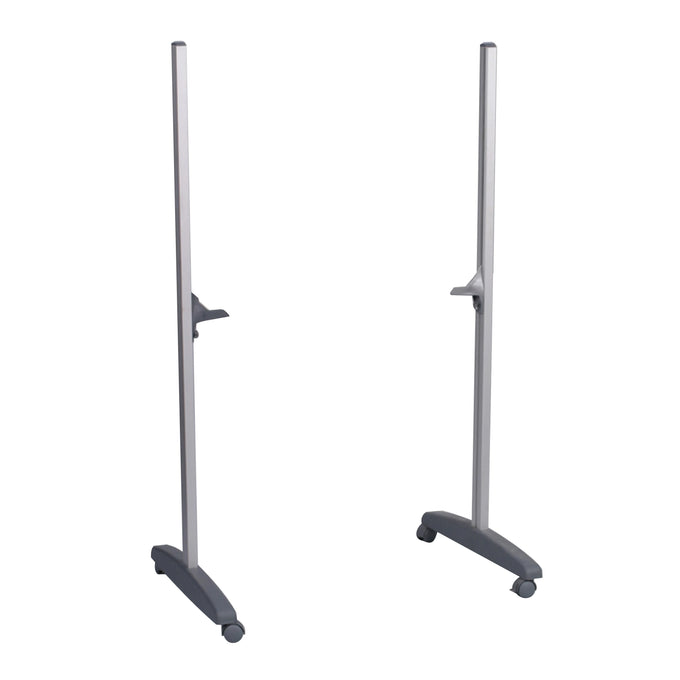 Parrot T-Leg Set 1400x600mm For Boards Up To 1500mm - image 02