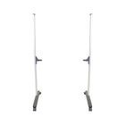 Parrot T-Leg Set 1400x600mm For Boards Up To 1500mm - image 05