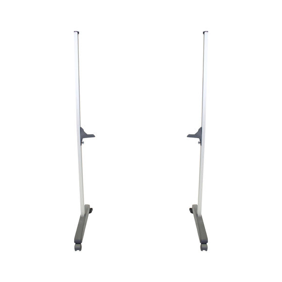 Parrot T-Leg Set 1400x600mm For Boards Up To 1500mm - image 05