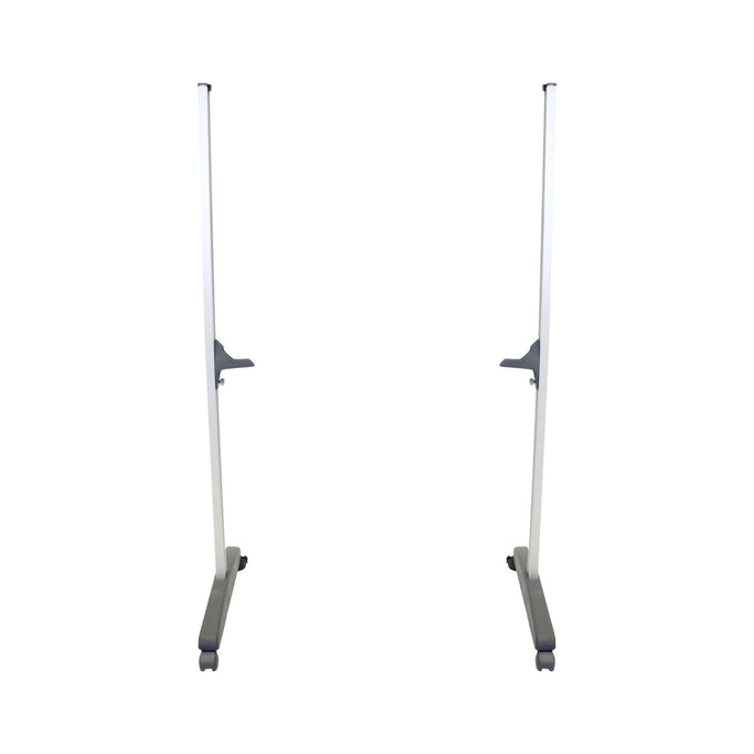 Parrot T-Leg Set 1400x600mm For Boards Up To 1500mm - image 05
