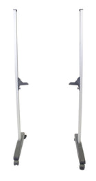 Parrot T-Leg Set 1400x600mm For Boards Up To 1500mm - image 06
