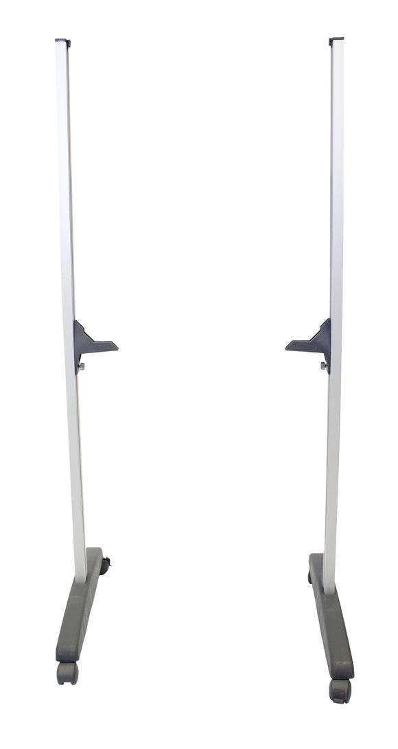 Parrot T-Leg Set 1400x600mm For Boards Up To 1500mm - image 06