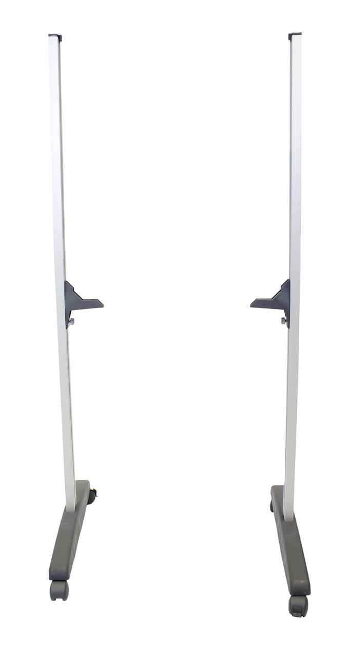 Parrot T-Leg Set 1400x600mm For Boards Up To 1500mm - image 06