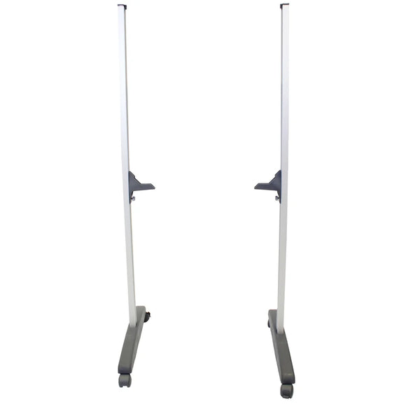 Parrot T-Leg Set 1400x600mm For Boards Up To 1500mm - image 01