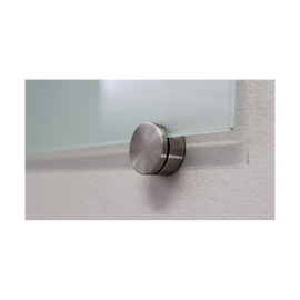 Image of Standoff Mounting Edge Grip 26Mm (Single)