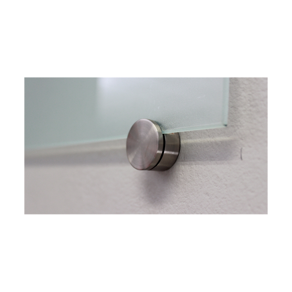 Image of Standoff Mounting Edge Grip 26Mm (Single)