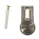 Parrot Standoff Mounting Edge Grip 26mm (Single) - image 04