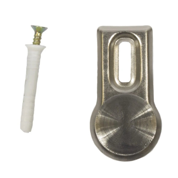 Parrot Standoff Mounting Edge Grip 26mm (Single) - image 04