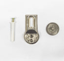 Parrot Standoff Mounting Edge Grip 26mm (Single) - image 06