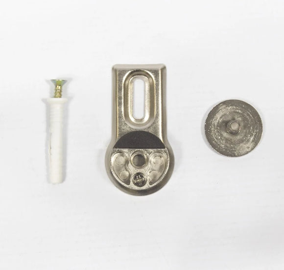 Parrot Standoff Mounting Edge Grip 26mm (Single) - image 06