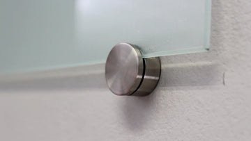 Parrot Standoff Mounting Edge Grip 26mm (Single) - image 01