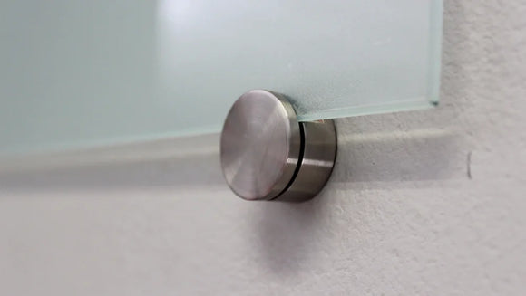 Parrot Standoff Mounting Edge Grip 26mm (Single) - image 01
