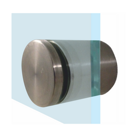 Image of Standoff Mounting 40 X 40Mm (Single) 