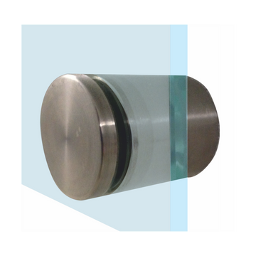 Image of Standoff Mounting 40 X 40Mm (Single) 
