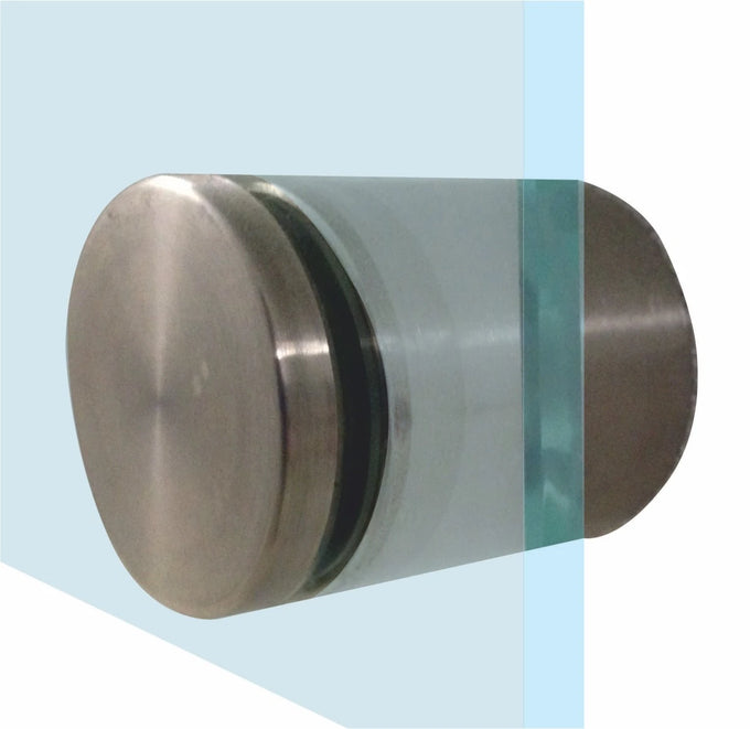 Parrot Standoff Mounting 40 X 40mm (Single) - image 04