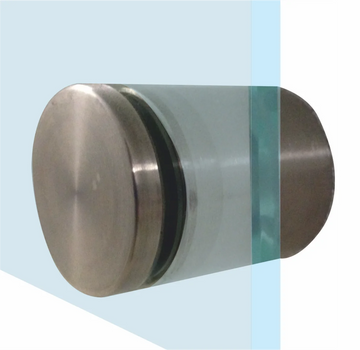 Parrot Standoff Mounting 40 X 40mm (Single) - image 01