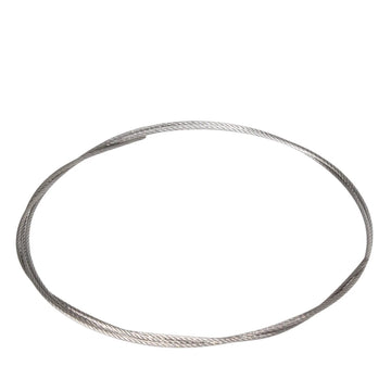 Parrot Sign H/W Wire Cable Sold Per Meter 1.5mm Thick - image 01