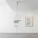 Parrot Floor To Ceiling System Kit - image 02