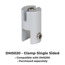 Parrot Floor To Ceiling System Kit - image 03