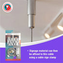 Parrot Floor To Ceiling System Kit - image 04