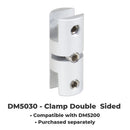 Parrot Floor To Ceiling System Kit - image 05
