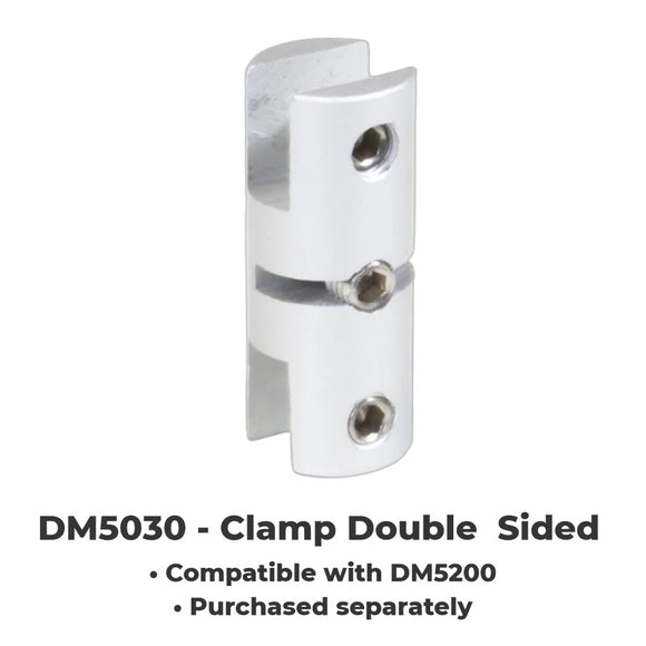 Parrot Floor To Ceiling System Kit - image 05