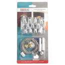 Parrot Floor To Ceiling System Kit - image 07