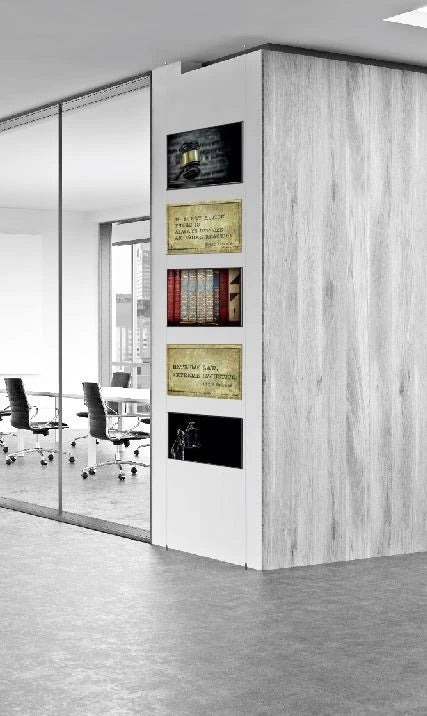 Parrot Floor To Ceiling System Kit - image 08