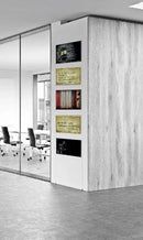 Parrot Floor To Ceiling System Kit - image 08