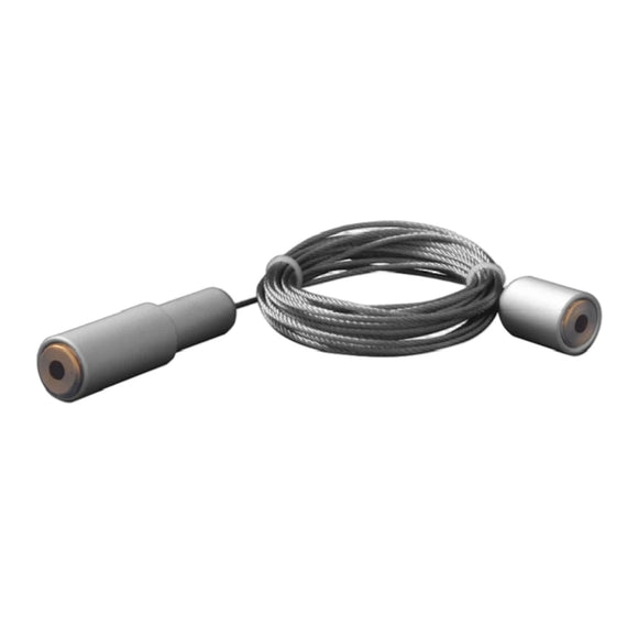 Parrot Floor To Ceiling System Kit - image 09