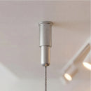 Parrot Floor To Ceiling System Kit - image 11