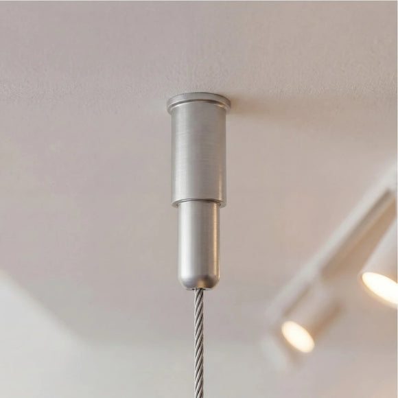 Parrot Floor To Ceiling System Kit - image 11