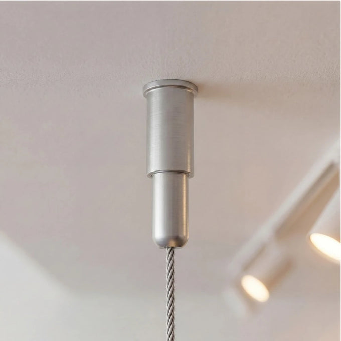 Parrot Floor To Ceiling System Kit - image 11