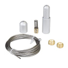 Parrot Floor To Ceiling System Kit - image 12
