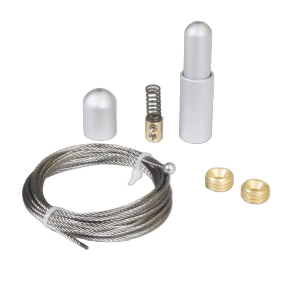 Parrot Floor To Ceiling System Kit - image 12