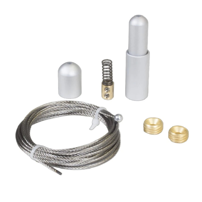Parrot Floor To Ceiling System Kit - image 12