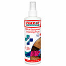 Parrot Cleaning Fluid Office Equipment 250Ml Carded - image 02